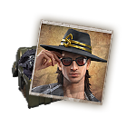 Conjunto Valentine By Santino de Santino Valentine