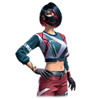 Velocity Racer Bundle