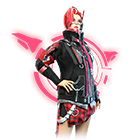 Bloodshot Junior Bundle