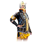 Sunstorm Junior Bundle