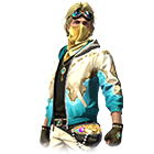 Uncharted Voyager Bundle