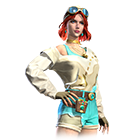 Ocean Voyager Bundle