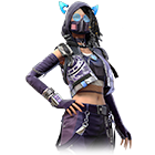 Azure Time-Hopper Bundle