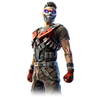 Capt. Punisher Bundle