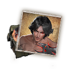 Orion's Vengeful Beast Bundle