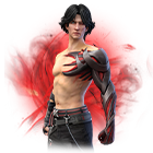 Orion's Vengeful Beast Deluxe Bundle