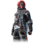 Deadly Glares Bundle