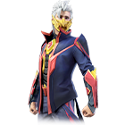 FFML Phantom Eagle Bundle