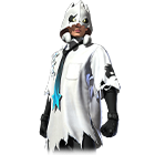 Night Spookster Bundle