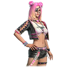 Cutthroat Candy Bundle