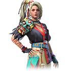 Yokai Soulseeker Bundle