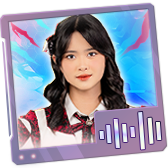 JKT48 - Adel Voice Pack