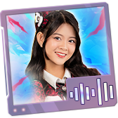 JKT48 - Christy Voice Pack