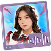 JKT48 - Pacote de voz de Zee