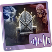 Legends x Dominators