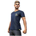 Club America Away Bundle