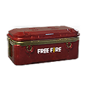 Value for Money Gun Skin Package 55