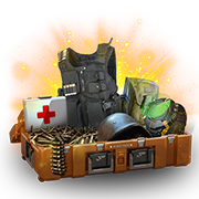 Paquete Aditamentos Básicos