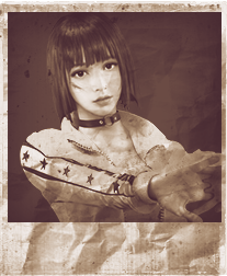 Kelly's Fragment Bundle