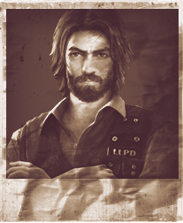 Paquete de Fragmentos de Andrew