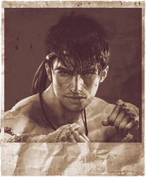 Kla's Fragment Bundle