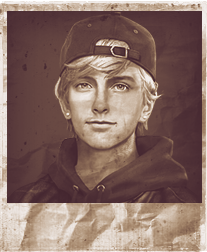 Paquete de Fragmentos de Maxim