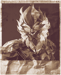 Paquete de Fragmentos de Wukong