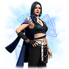 Pacote de Luxo da Luna