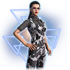 Nikita's Undercover Deluxe Bundle