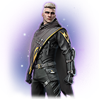 Homer's Sightless Assassin Deluxe Bundle