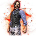 Andrew's Officer Deluxe Bundle