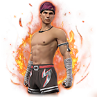 Pacote de Luxo do Kla