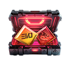 Lore Cyclone Token Exchange Crate