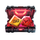 Scorpio Shatter Token Exchange Crate