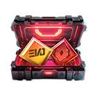 Pacote de Troca de Token Impacto Onírico