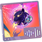 Paquete de voz del Festival del Ritmo