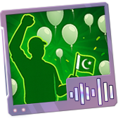 Independence Day Voice Pack