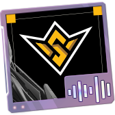 Pacote de voz Final da FFWS na Indonésia