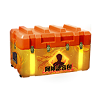 Conjunto del paquete de voz de Kouki