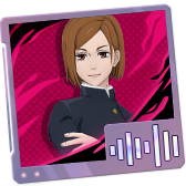 Nobara Kugisaki Voice Pack