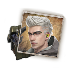 Homer's Sightless Assassin Bundle