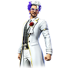 Gen FF Picked Bundle 1