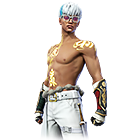 Gen FF Picked Bundle 3