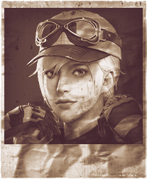 Pacote Fragmentos da Misha