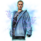 J.Biebs' Indigo Bundle