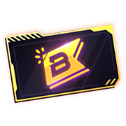 Paquete rebajado del Pase Booyah