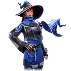 Soul Patrol Diamond-Back Bundle