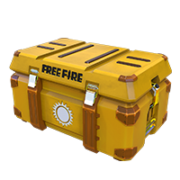 Pacote Ticket Royale Especial