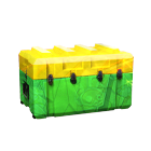 Glee Spree Stage Rewards