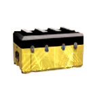 Recompensas de Monson Orakii